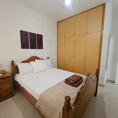 Apartament Cosea Living Elegant 2 Bedroom Ground Floor At Sirena Olympia 32 *