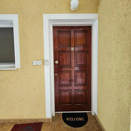 Apartament Cosea Living Elegant 2 Bedroom Ground Floor At Sirena Olympia 32 *