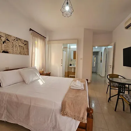 Cosea Living Elegant 2 Bedroom Ground Floor At Sirena Olympia 32 Apartment
